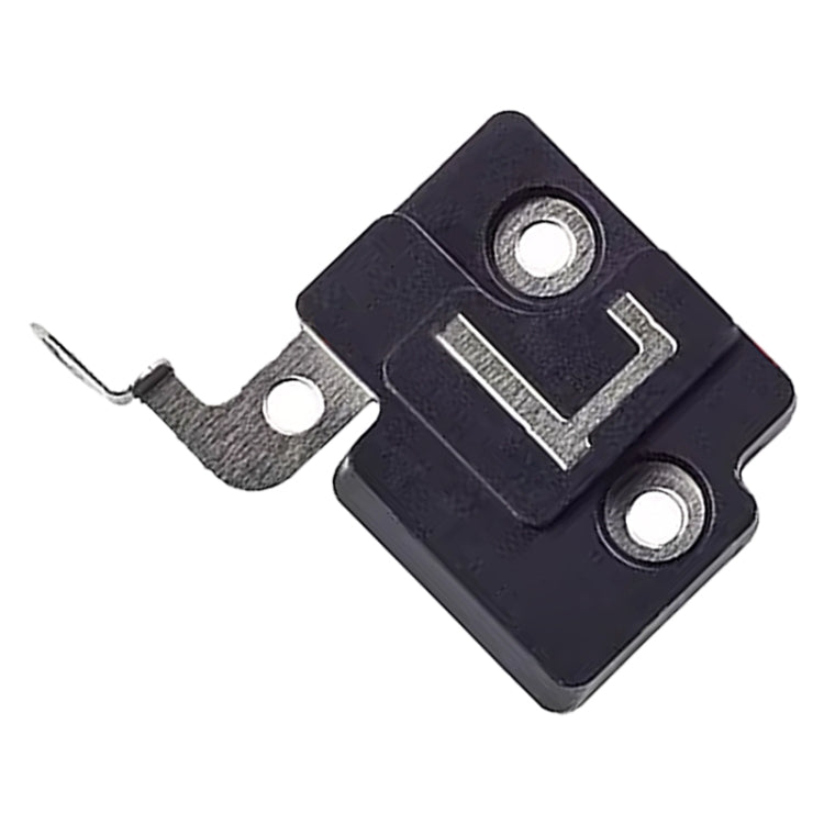 iPhone SE 2022 (3rd Gen) WiFi Antenna Signal GPS Cover Replacement - Compatible & Fully Tested