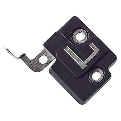 iPhone SE 2022 (3rd Gen) WiFi Antenna Signal GPS Cover Replacement - Compatible & Fully Tested