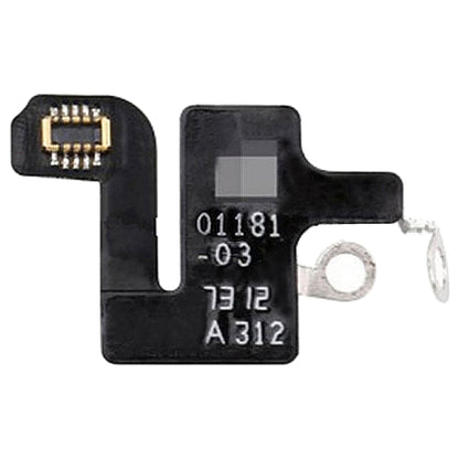 iPhone SE 2022 (3rd Gen) WIFI Signal Flex Cable Ribbon - Replacement for Damaged Parts