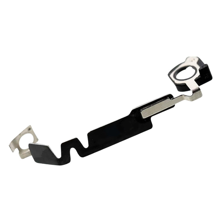 iPhone SE 2022 NFC Flex Cable Replacement - Repair Your Broken NFC Coil with Quality Parts