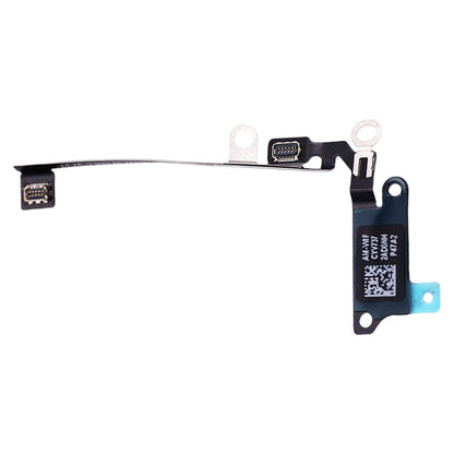 iPhone SE 2022 Replacement Loudspeaker Flex Cable - Compatible, Checked & Ready for Installation