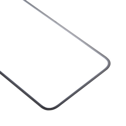 High-Quality OCA Front Screen Outer Glass Lens for iPhone X - Perfect Replacement Part
