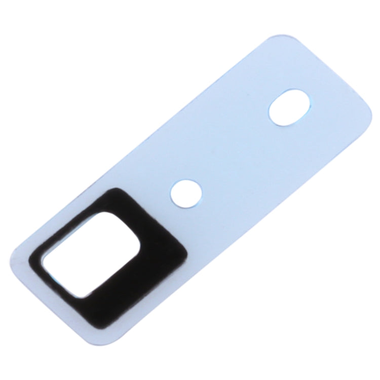 100 PCS High-Quality Induction Cotton for iPhone X - Replacement Parts, Professional Installation Recommended