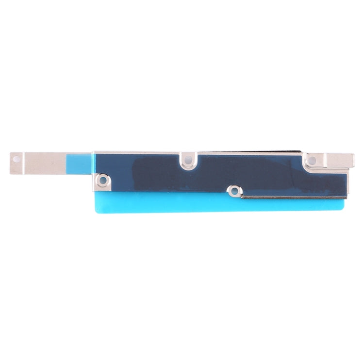 iPhone X Battery Flex Cable Retaining Brackets - Replacement Parts, Professional Installation Recommended