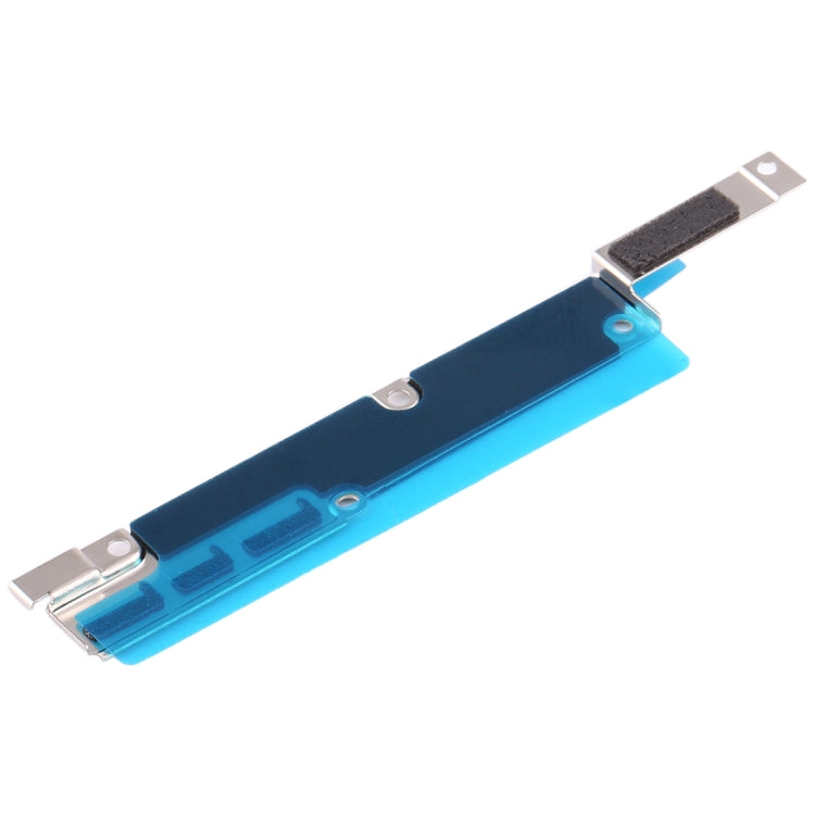 iPhone X Battery Flex Cable Retaining Brackets - Replacement Parts, Professional Installation Recommended