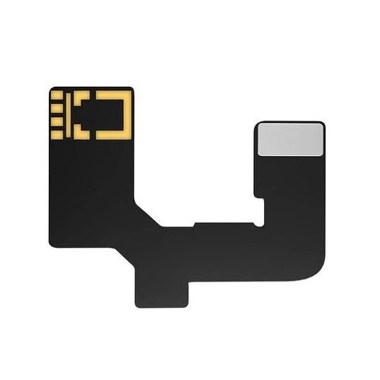 Replacement Dot Matrix Flex Cable for iPhone X - Compatible, Fully Functional, Professional Installation Recommended