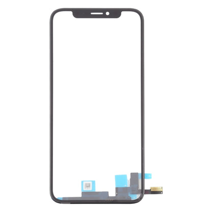 iPhone X Touch Panel Replacement with OCA - Original, Tested, and Ready to Install