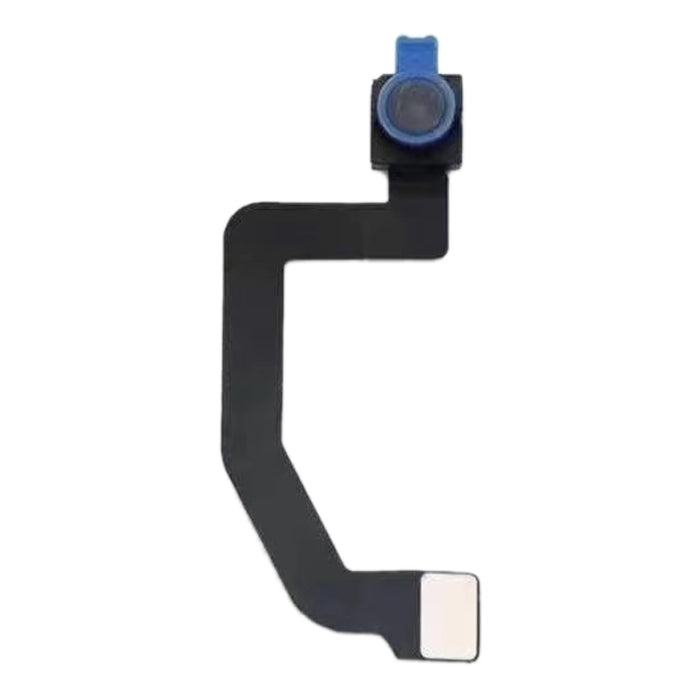 iPhone X Front Infrared Camera Replacement Module - High-Quality, Fully Tested & Compatible