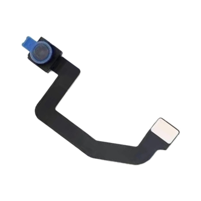 iPhone X Front Infrared Camera Replacement Module - High-Quality, Fully Tested & Compatible