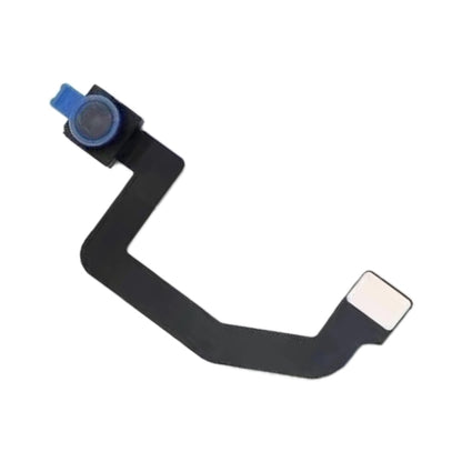 iPhone X Front Infrared Camera Replacement Module - High-Quality, Fully Tested & Compatible