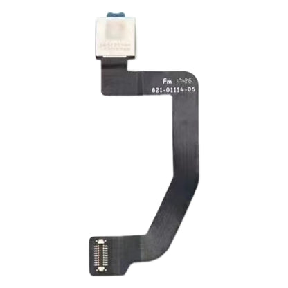 iPhone X Front Infrared Camera Replacement Module - High-Quality, Fully Tested & Compatible