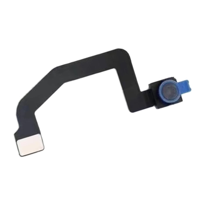 iPhone X Front Infrared Camera Replacement Module - High-Quality, Fully Tested & Compatible