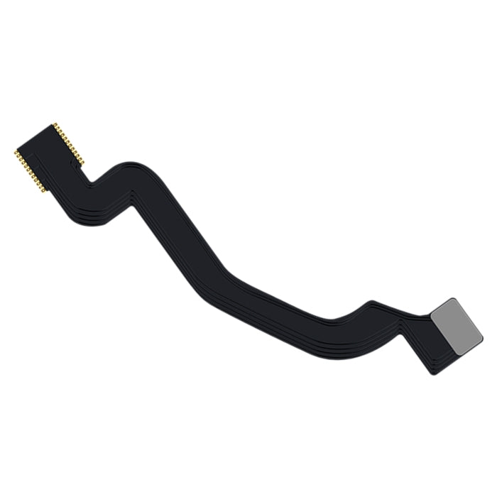 Genuine Infrared FPC Flex Cable Replacement for iPhone X - Professional Installation Recommended