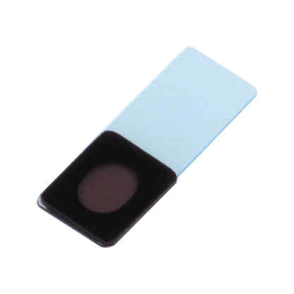 100 PCS iPhone X Sensor Back Stickers - High Quality Replacement Parts for Repair