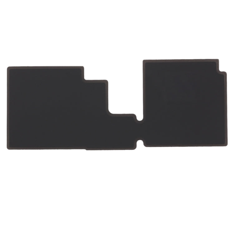 10-Pack iPhone X Motherboard Heat Dissipation Stickers - High Quality Replacement Parts