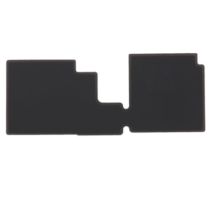 10-Pack iPhone X Motherboard Heat Dissipation Stickers - High Quality Replacement Parts