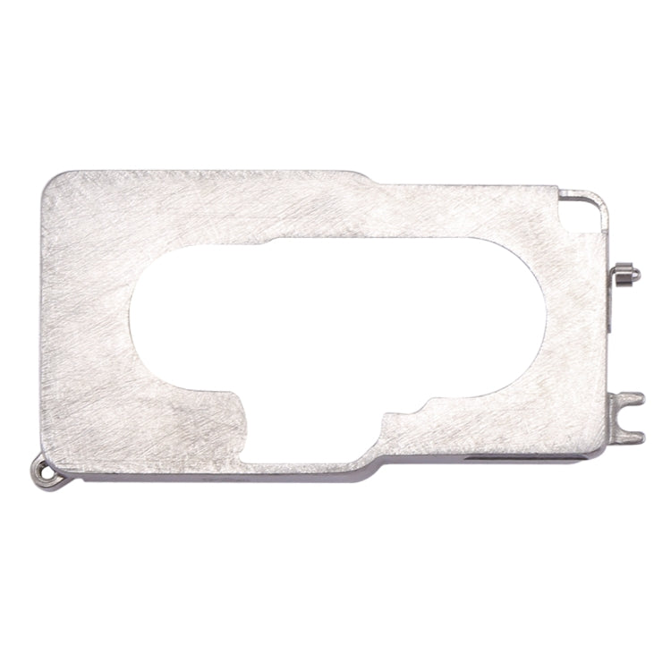 iPhone X Rear Camera Retaining Bracket Replacement - Durable, Quality Checked, Professional Installation Recommended