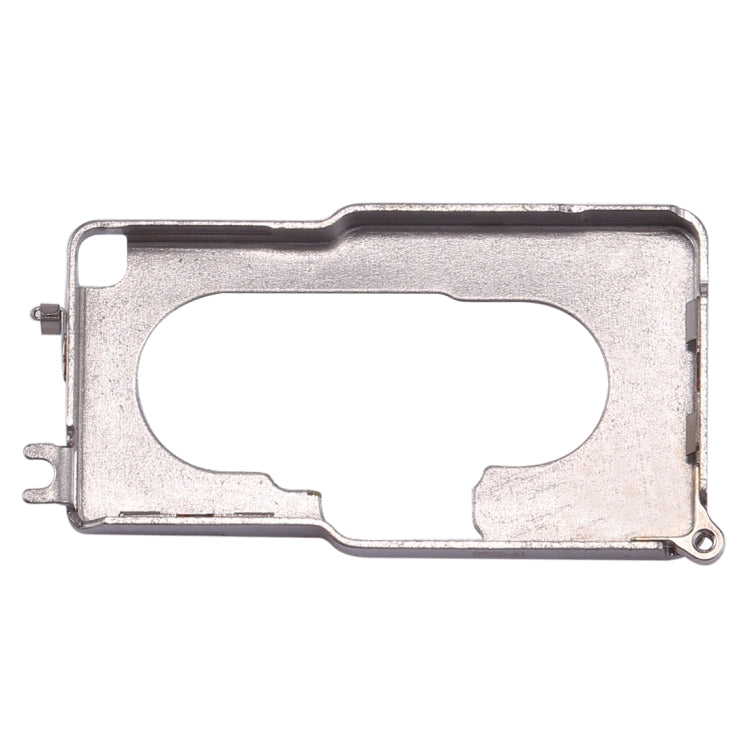 iPhone X Rear Camera Retaining Bracket Replacement - Durable, Quality Checked, Professional Installation Recommended