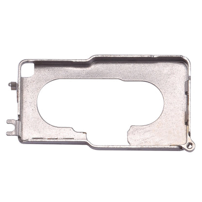 iPhone X Rear Camera Retaining Bracket Replacement - Durable, Quality Checked, Professional Installation Recommended