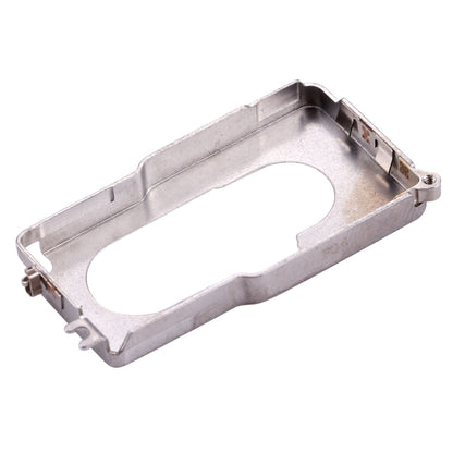 iPhone X Rear Camera Retaining Bracket Replacement - Durable, Quality Checked, Professional Installation Recommended