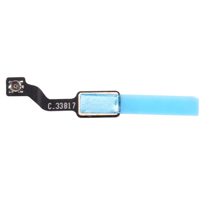 iPhone X Charging Port Connection Cable Replacement - Compatible, Checked & Ready for Installation