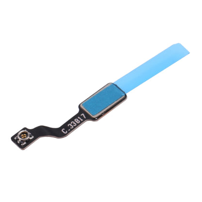 iPhone X Charging Port Connection Cable Replacement - Compatible, Checked & Ready for Installation