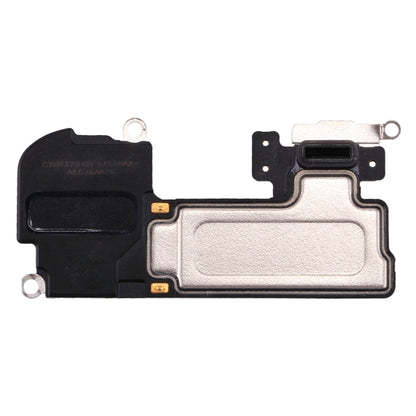 iPhone X Ear Speaker Replacement - Quality Checked, Compatible with Apple, Professional Installation Recommended