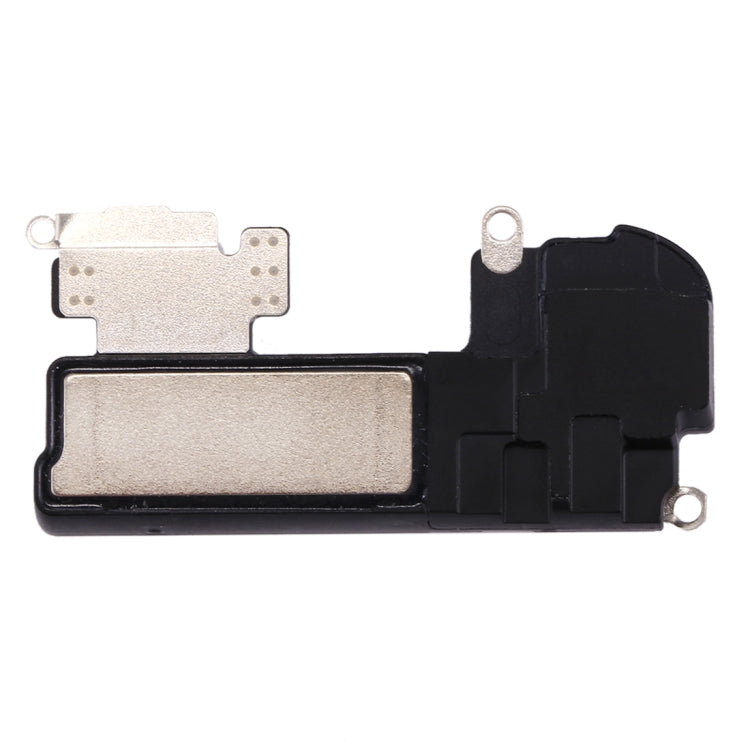 iPhone X Ear Speaker Replacement - Quality Checked, Compatible with Apple, Professional Installation Recommended