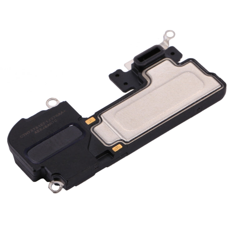 iPhone X Ear Speaker Replacement - Quality Checked, Compatible with Apple, Professional Installation Recommended