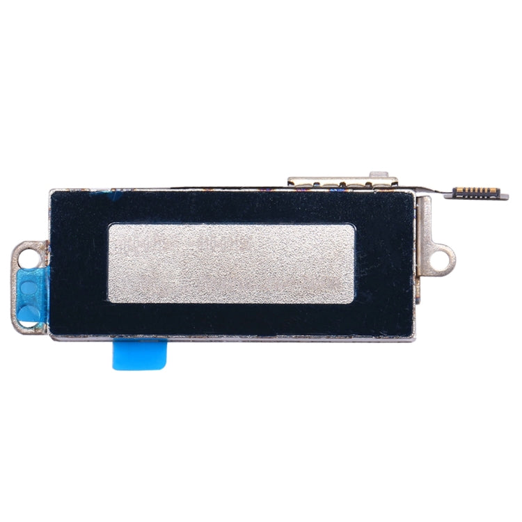 iPhone X Vibrating Motor Replacement - Compatible, Tested, Professional Installation Recommended