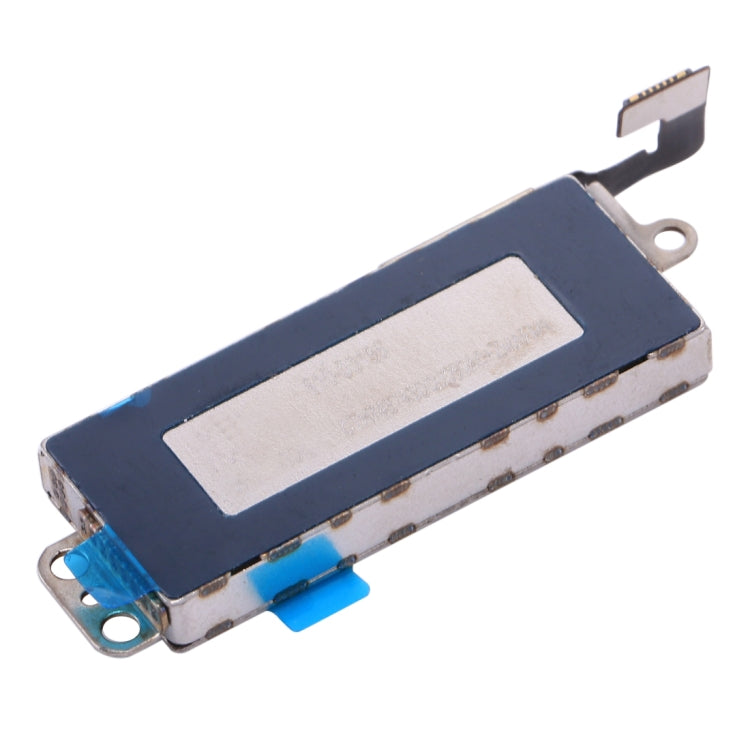 iPhone X Vibrating Motor Replacement - Compatible, Tested, Professional Installation Recommended