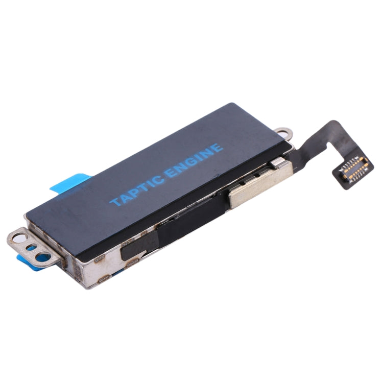 iPhone X Vibrating Motor Replacement - Compatible, Tested, Professional Installation Recommended