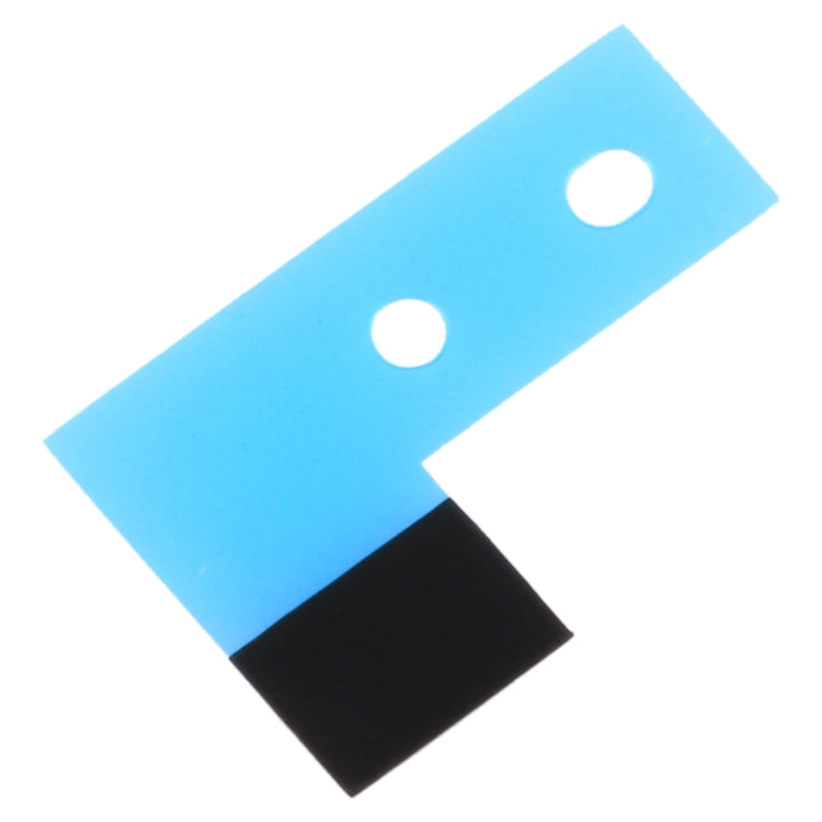 100 PCS iPhone X LCD Display Flex Cable Adhesive Strip Stickers - High Quality Replacement Parts