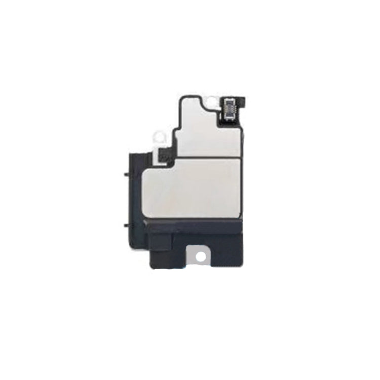 iPhone X Speaker Ringer Buzzer Replacement - Quality Checked, Professional Installation Recommended
