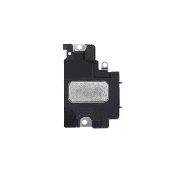 iPhone X Speaker Ringer Buzzer Replacement - Quality Checked, Professional Installation Recommended