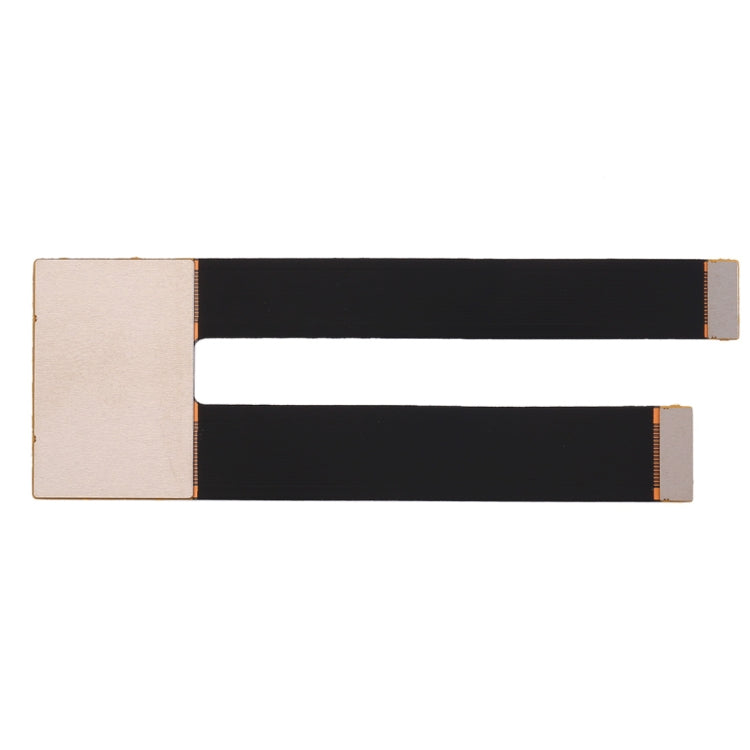 iPhone X LCD Display & Gravity Induction Testing Flex Cable Replacement - Quality Checked, Professional Installation Recommended