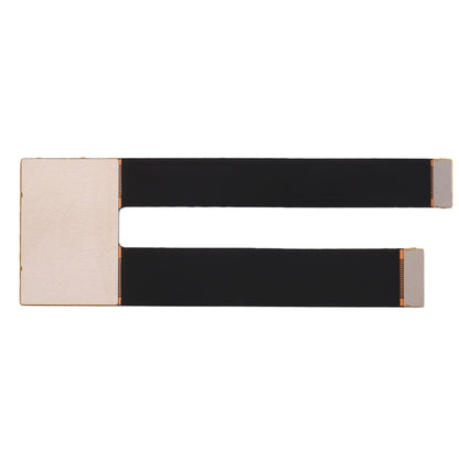 iPhone X LCD Display & Gravity Induction Testing Flex Cable Replacement - Quality Checked, Professional Installation Recommended