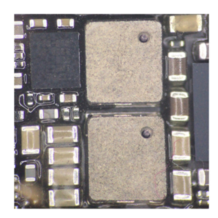 Replacement Boost Coil L3340/L3341 for iPhone X, 8 Plus & 8 - Compatible, Quality Checked Part