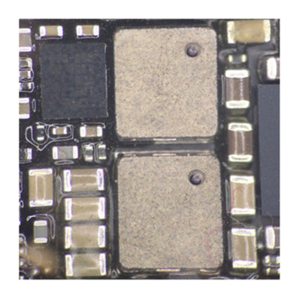 Replacement Boost Coil L3340/L3341 for iPhone X, 8 Plus & 8 - Compatible, Quality Checked Part