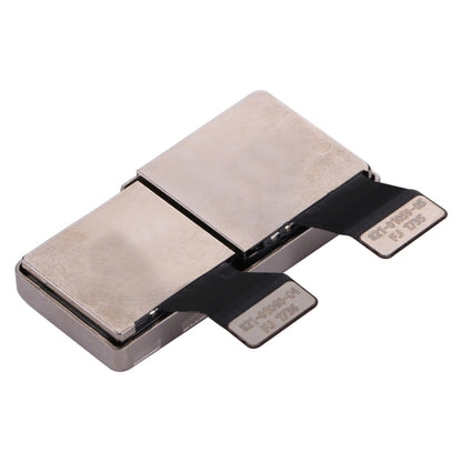 High-Quality Replacement Rear Camera for iPhone X - Compatible, Checked & Ready for Installation