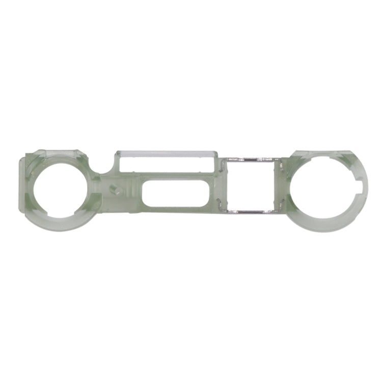 iPhone X Replacement Positioning Ring - Compatible, Quality Checked, Professional Installation Recommended