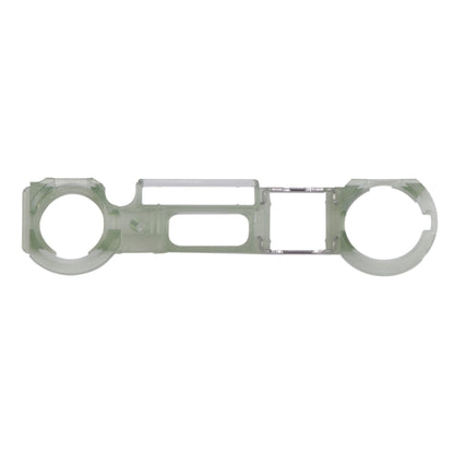 iPhone X Replacement Positioning Ring - Compatible, Quality Checked, Professional Installation Recommended