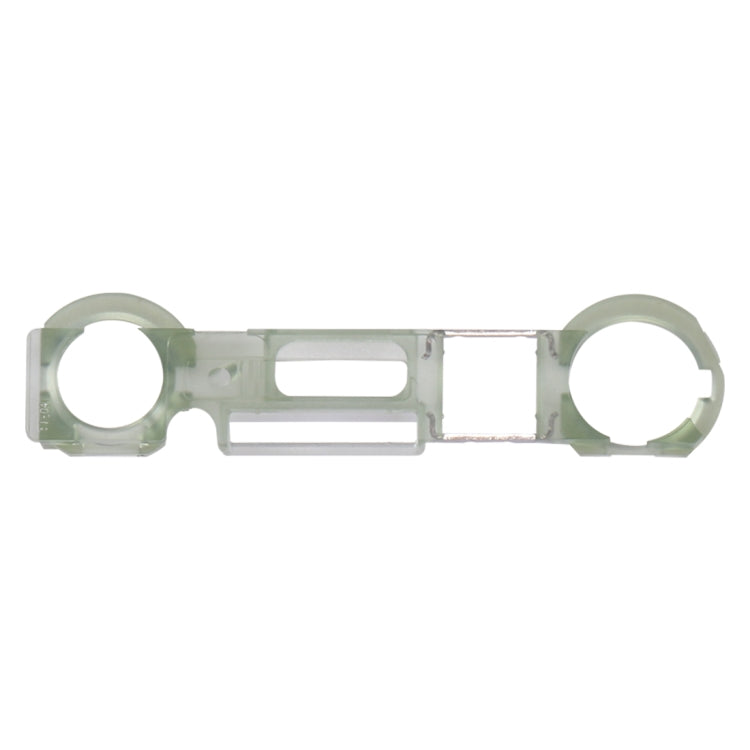 iPhone X Replacement Positioning Ring - Compatible, Quality Checked, Professional Installation Recommended