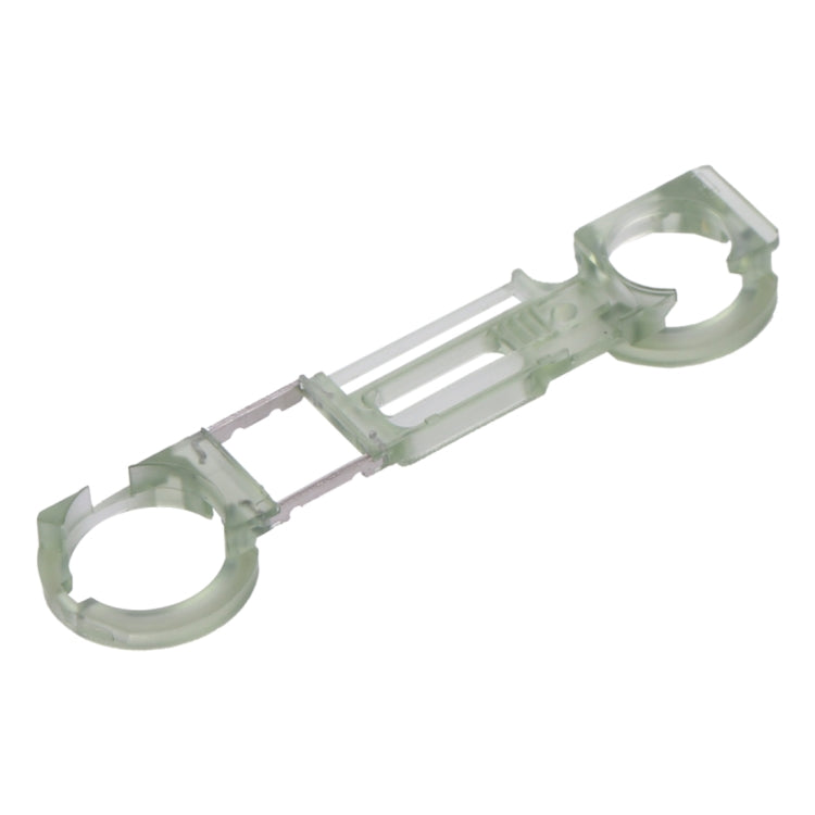 iPhone X Replacement Positioning Ring - Compatible, Quality Checked, Professional Installation Recommended
