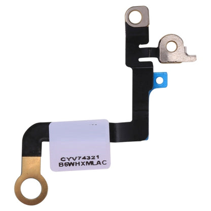 iPhone X Bluetooth Flex Cable Replacement - High-Quality, Checked Condition, Professional Installation Recommended