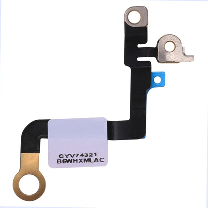 iPhone X Bluetooth Flex Cable Replacement - High-Quality, Checked Condition, Professional Installation Recommended