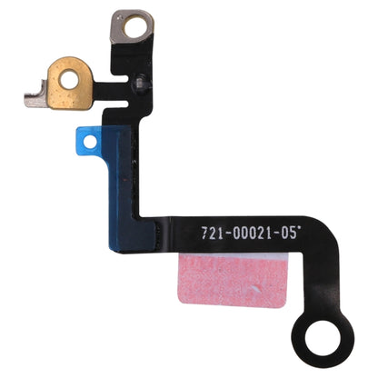 iPhone X Bluetooth Flex Cable Replacement - High-Quality, Checked Condition, Professional Installation Recommended