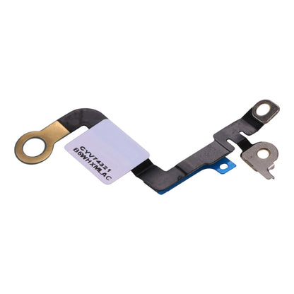 iPhone X Bluetooth Flex Cable Replacement - High-Quality, Checked Condition, Professional Installation Recommended