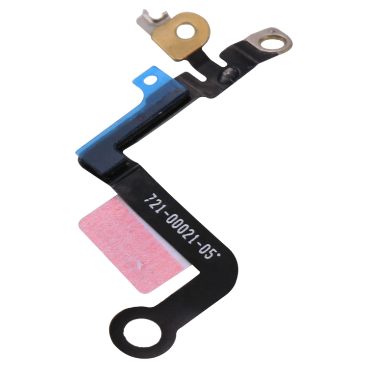 iPhone X Bluetooth Flex Cable Replacement - High-Quality, Checked Condition, Professional Installation Recommended