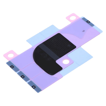 10 PCS iPhone X Battery Adhesive Tape Stickers for Reliable Replacement & Repair